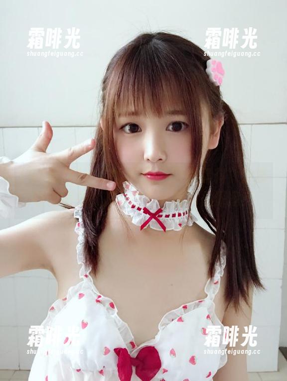 91黑料 吃瓜的正义:“91黑料”分享让我明白,八卦世界其实也很深邃!