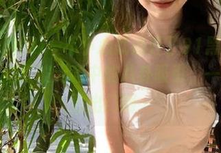 一不小心就点开了91黑料网的视频，结果被无意中的八卦吸引，一语言不敢出门啊…