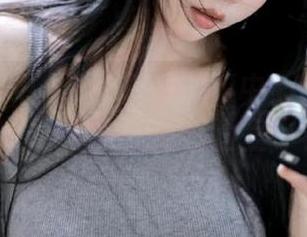 快来92吃瓜中心链接：在线打卡，你的瓜都在这里等着！