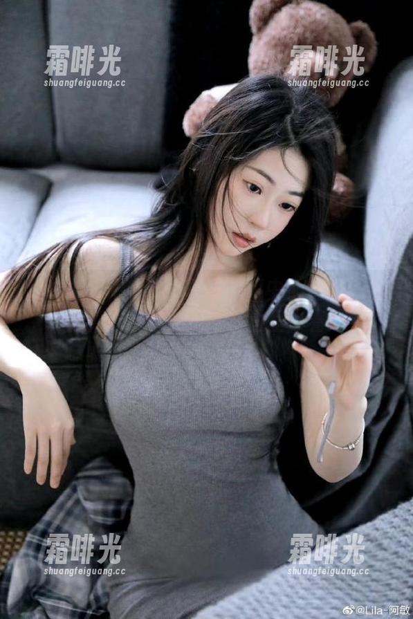 92吃瓜中心 快来92吃瓜中心链接:在线打卡,你的瓜都在这里等着!