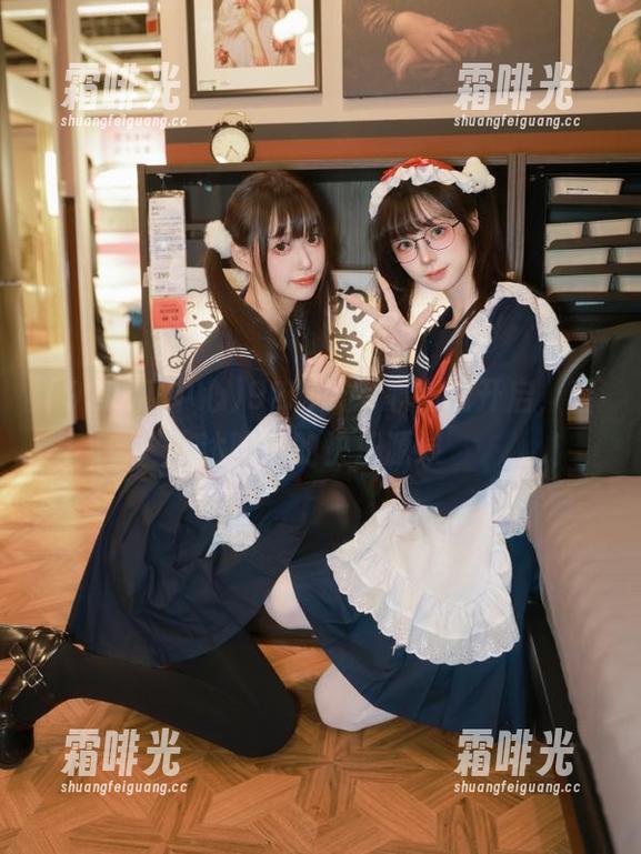 92吃瓜中心在线开启，直达吃瓜的快乐源泉