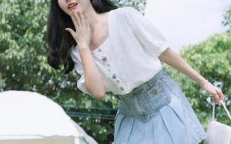 92吃瓜中心在线，直达无压力的八卦颤抖瞬间！