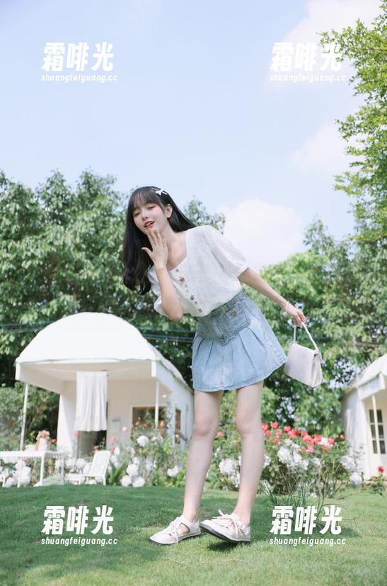 92吃瓜中心 92吃瓜中心在线,直达无压力的八卦颤抖瞬间!