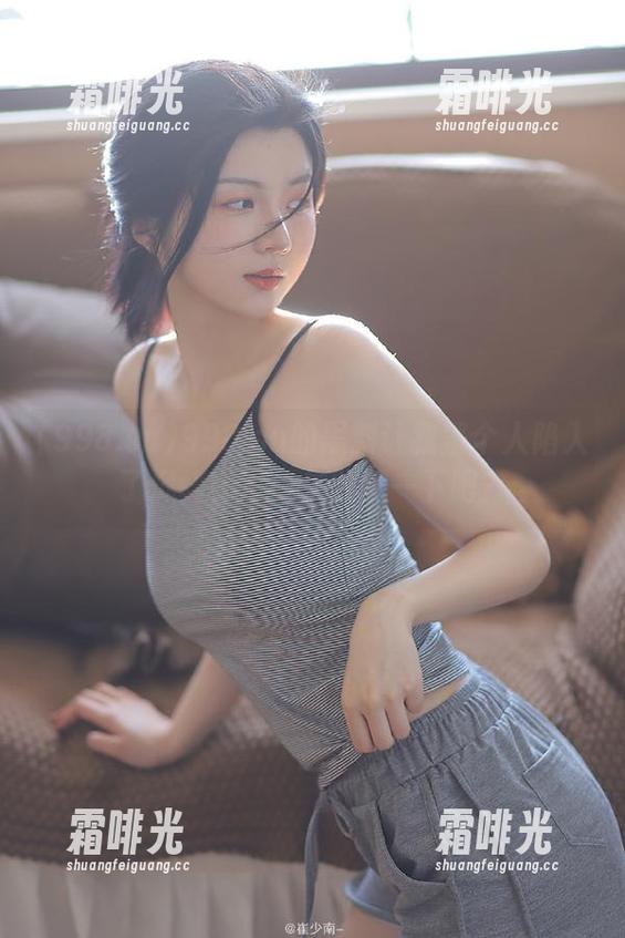 998.su的黑料让我整个人陷入了沉醉，没事来收藏一下吧？