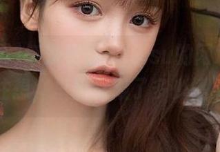 每次看到998.su的网址，就忍不住想，里面又藏了多少槽点？