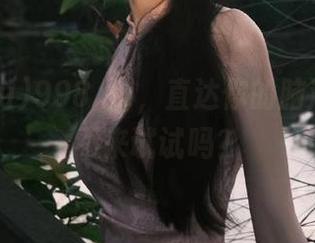 998.su，直达你的脑洞深处，不来试试吗？