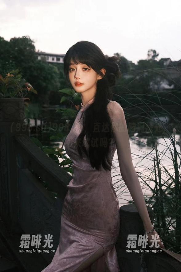 998.su，直达你的脑洞深处，不来试试吗？