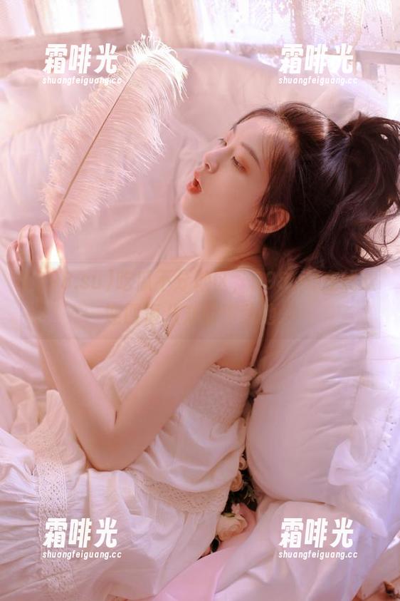 吃瓜不分地区，998.su在线欢迎四海八方的你我他～