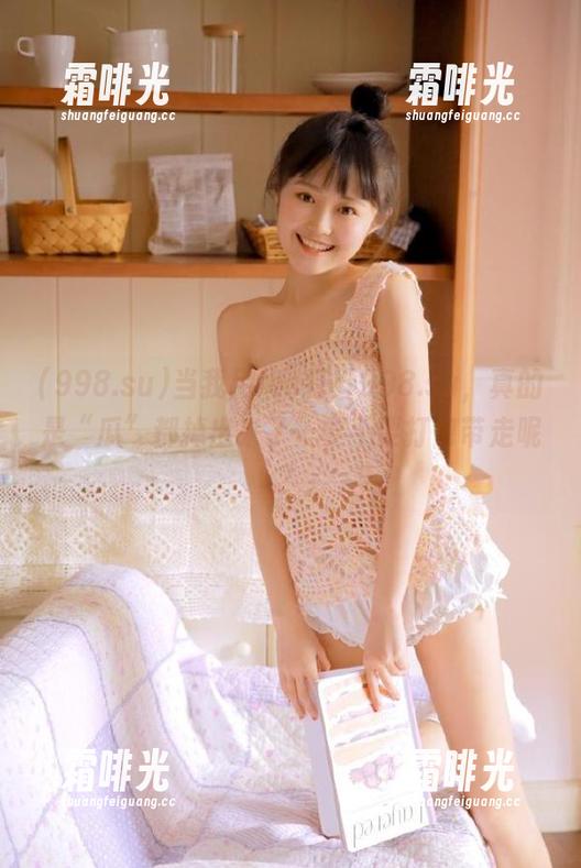 当我用ios打开998.su，真的是“瓜”都掉出来了…要不要打包带走呢？