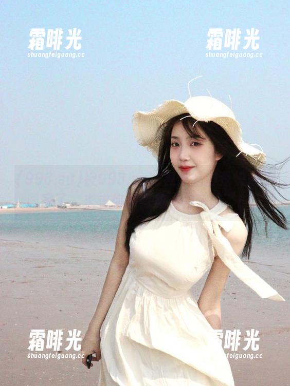 被998.su的视频搞得我快成专家了，求求你别再放这种东西了！