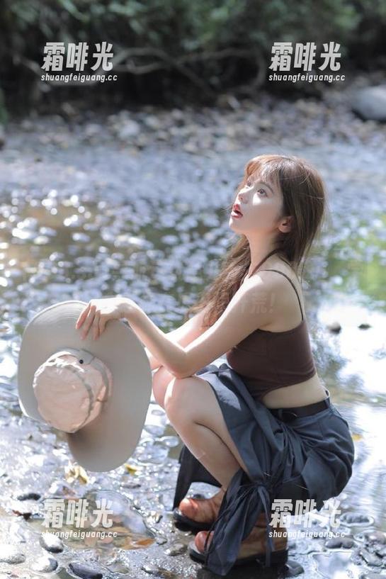 导航这玩意儿？去998.su，学会怎样在瓜田里开荒！