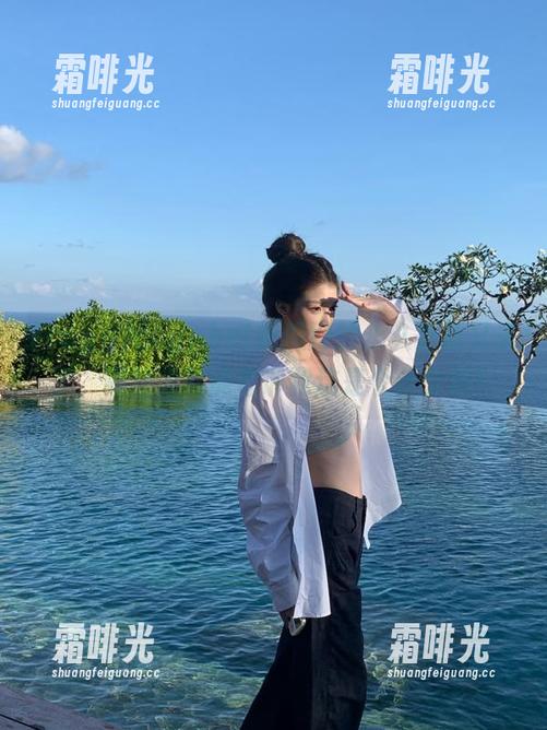 ccggbet吃瓜网的永久更新又来了，哪位大神能告诉我这是个什么局？