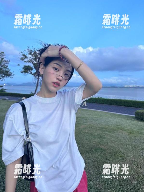 ccgg ccggbet吃瓜网苹果版又更新了,这次居然有啥新花样?