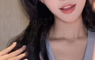 “cgcg03”网址都快变成我的网购清单了吧？总是忍不住点进去！