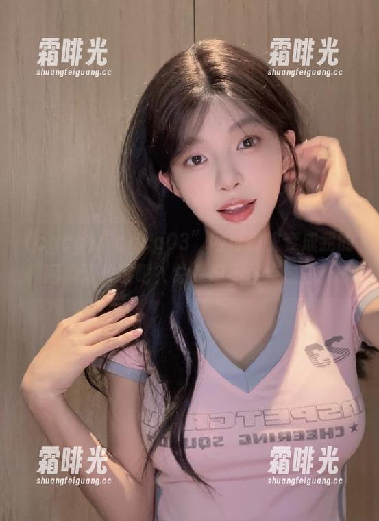 “cgcg03”网址都快变成我的网购清单了吧？总是忍不住点进去！