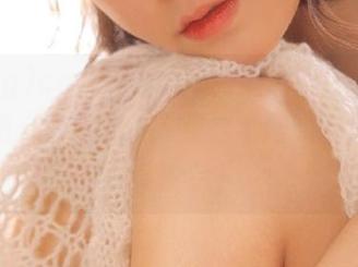 cgcg03app，竟然出现了最新的奇葩“明星恋情”锁定全网，吃瓜群众心情复杂中…