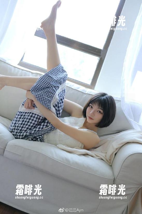 吃瓜不止于此，cgcg03网站上的幽默让人意外！