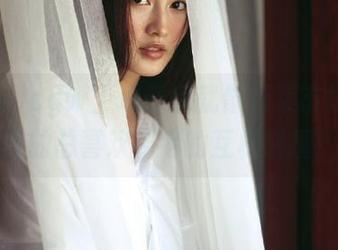 cgw上观看瓜就像逛菜市场，新鲜的总喜欢和老的互相碰撞！