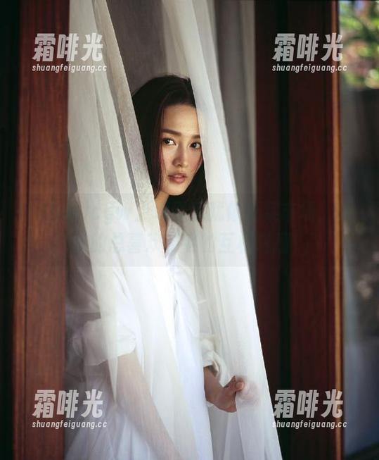 cgw上观看瓜就像逛菜市场，新鲜的总喜欢和老的互相碰撞！