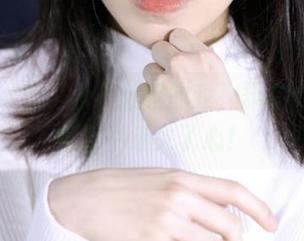 哈，永不迷路的我，却在cgw的喧嚣中迷失了心！