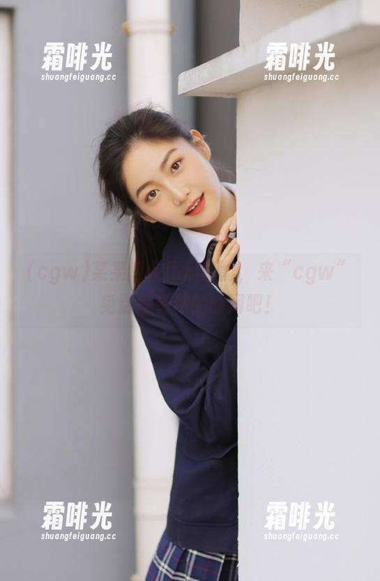 cgw 某某瓜友比瓜还熟,来“cgw”免费投资你的时间吧!