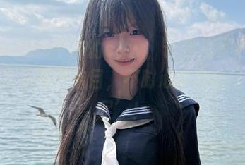 ios平台的cgw，让我总是怀疑自己是在看综艺节目，不时心中默念‘戏太足’！