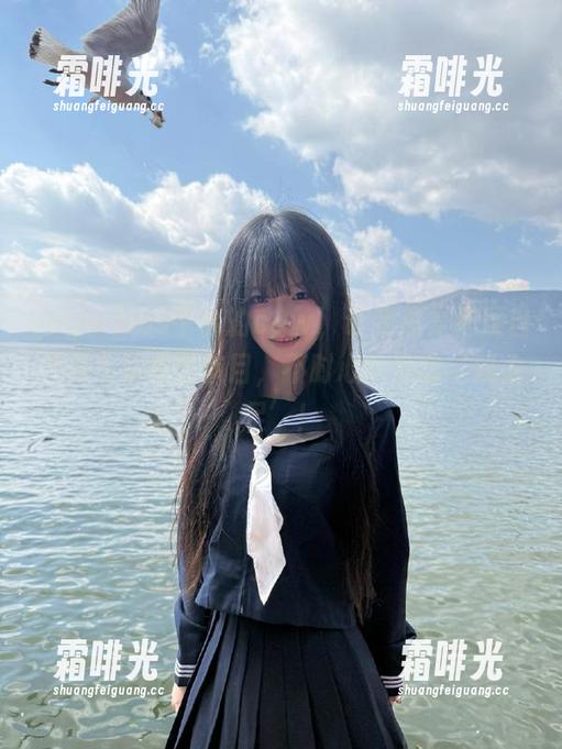 ios平台的cgw，让我总是怀疑自己是在看综艺节目，不时心中默念‘戏太足’！