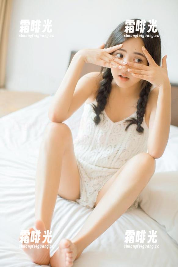 一不小心被cgw导航丢进瓜田，真心自我怀疑了！