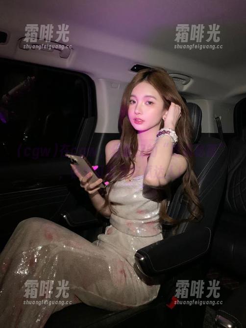 在cgw，分享我的“吃瓜秘籍”，你也可以变吃瓜达人！