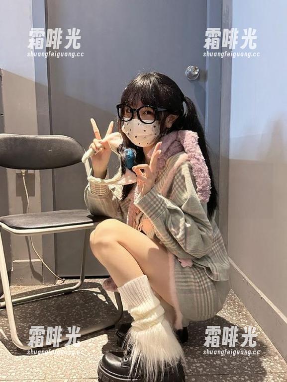 cgw地址成了我的网红圣地，你们敢来吗？