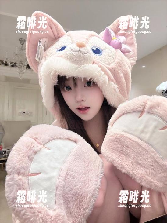 哎？“cgw”app里那个瓜是从哪儿冒出来的？我想去追根溯源，顺便拿点吃的。