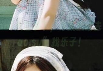 瓜田李下，导航就该去“heiliao.su”找乐子！