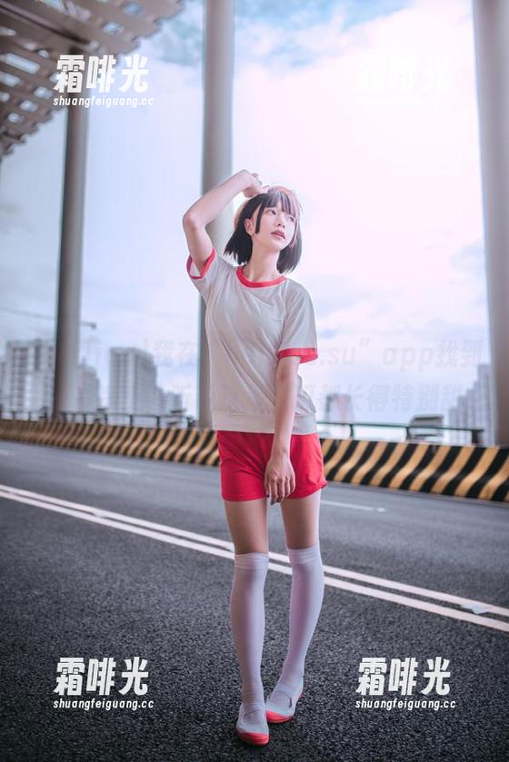 我在“heiliao.su”app找到一片净土，听说这里的瓜都长得特别甜