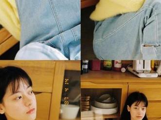 “heiliao.su”入口被踩踏：原来这些瓜是最难消化的！