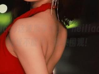 这波瓜享受，“heiliao.su”地址不能少，快来围观！