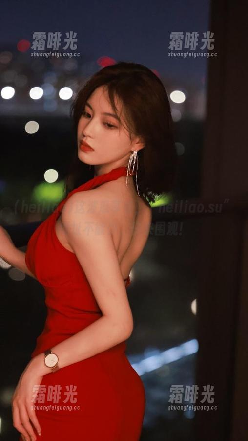 这波瓜享受，“heiliao.su”地址不能少，快来围观！