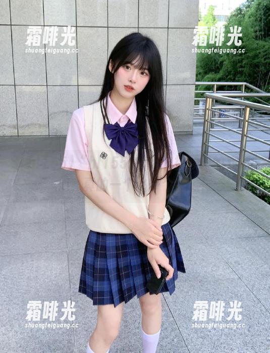 “hl155.ccm”视频里的戏精们，真的一个比一个会撩！