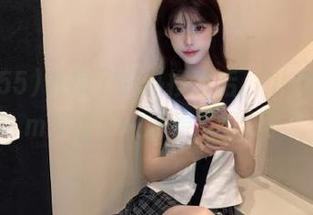链接了的热搜背后，hl155.ccm又给了一波看戏福利！