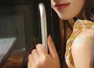 哈哈，没在“hl155.ccm”网站看瓜就等于没见世面，赶紧加入吧！