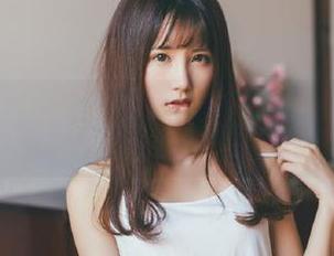 在“hl155.ccm”上，安卓用户的时光旅行小日子！
