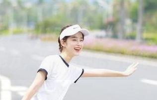 “hl155.ccm”入口，真是个神奇的地方，连我这种路痴都能找到路。