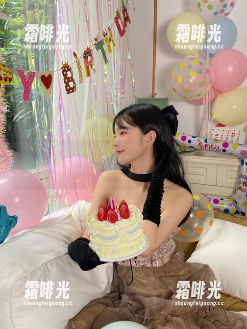 hlw 在线“hlw”,南瓜与少女的传说,搞得我都想飞去梦里一趟。