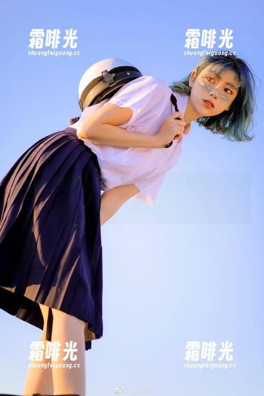 别问hlw的链接有什么妙用，感受就好，哈哈！