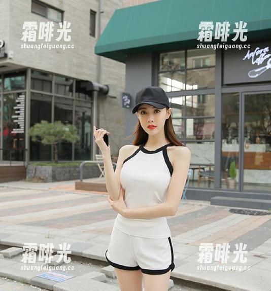 hlw上免费追星，居然跟我家小狗抢眼球，真是没想到…