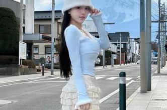 hlw大咖分享：我买的袜子居然演变成了家中绝对的“大家长”！