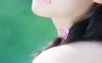 质疑hlw地址的真实性？还是找个洋葱拷问一下！
