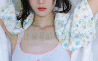 永久停留在“hlw”，为啥你的脑洞值比家里的电视还高？
