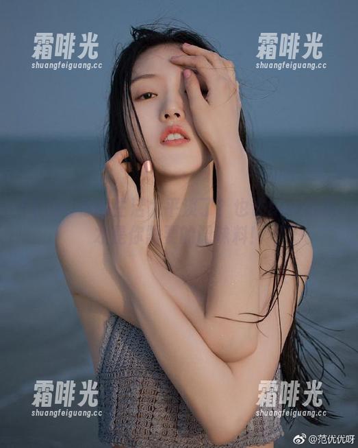 你的生活太平淡了？也许hlw链接才是你需要的调味料！
