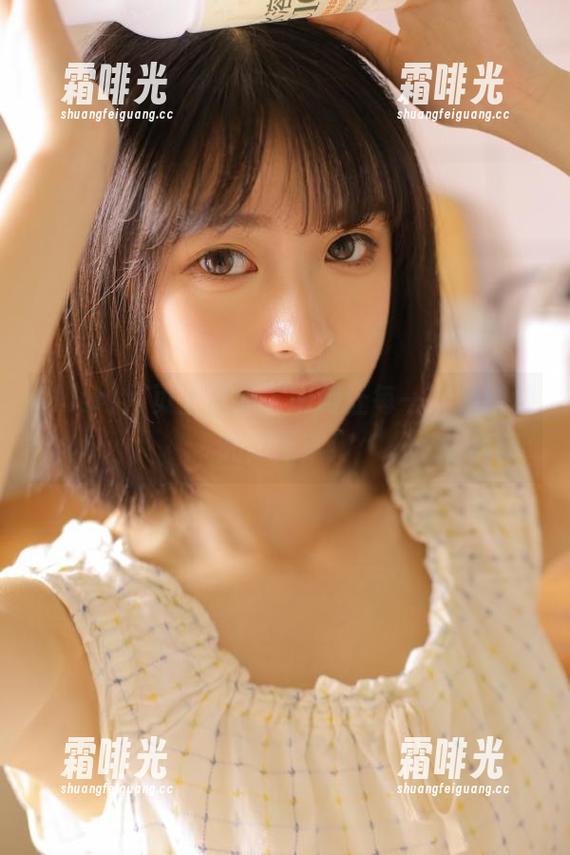 网页上滑动，hlw让每一次刷新都宛如新欢！