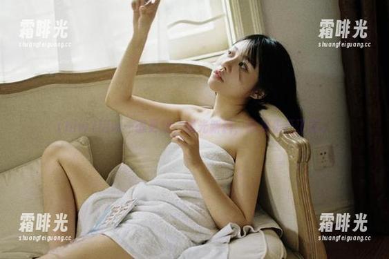 hlw一键更新，曝光新料，心里乐开了花。